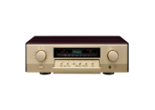 Accuphase C 2900