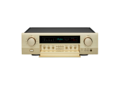 Accuphase C 2150